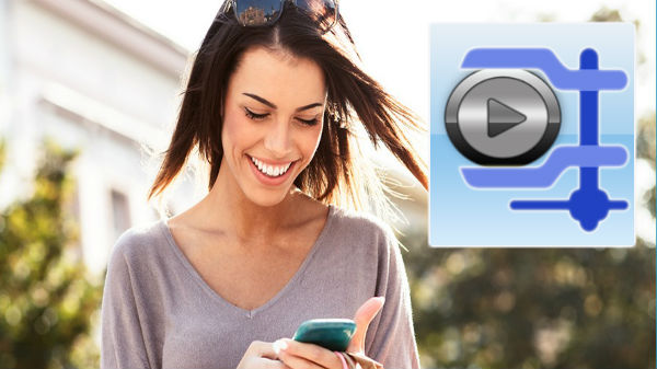 வழிமுறை-1