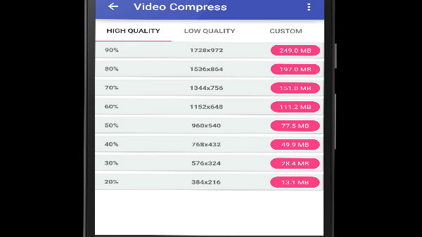  வழிமுறை-4
