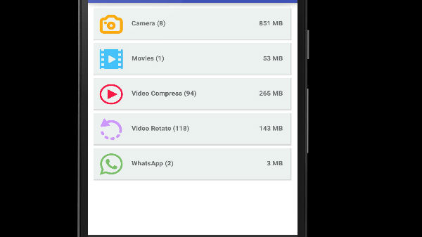 வழிமுறை-3