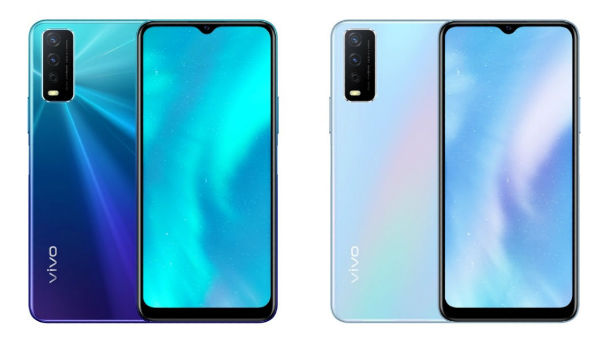 கொண்டு வெளிவந்துள்ளது இந்த 