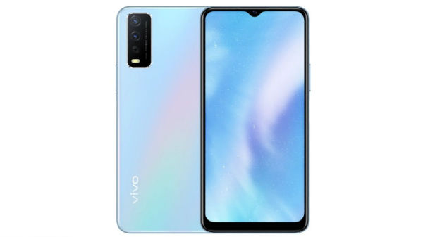 ன் பின்புறம் 13எம்பி 