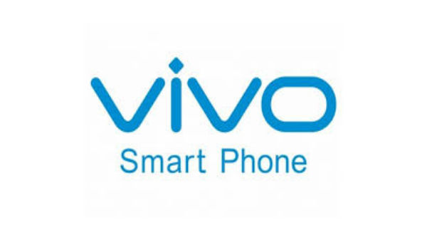 ஸ்னாப்டிராகன் சிப்செட் வசதி 