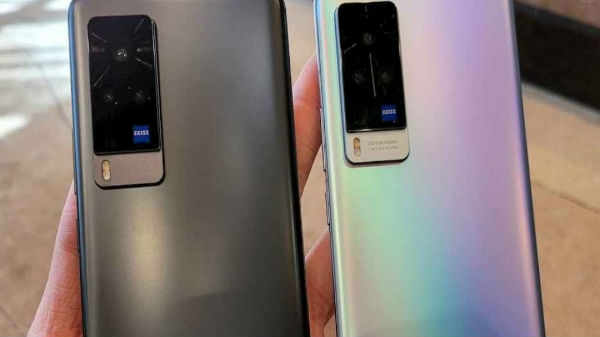  மென்பொருள் அமைப்பு தான். 