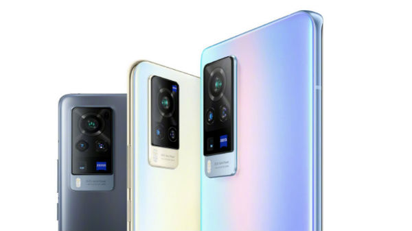  பின்புறம் 48எம்பி