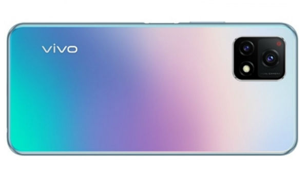  பின்புறம் 13எம்பி 