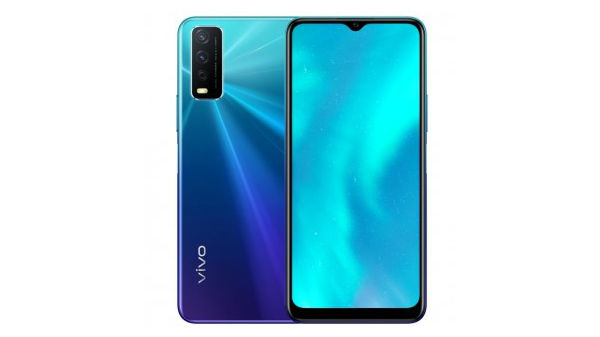 ition சாதனத்தில் 