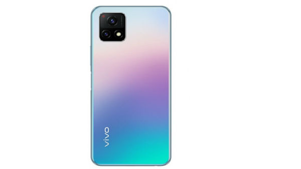 டூயல் கேமராவுடன் விவோ Y52s ஸ்மார்ட்போன் அறிமுகம்.! விலை?