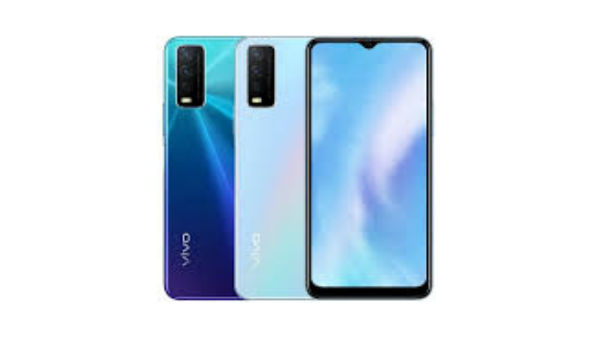 . அதேபோல் 4ஜி வோல்ட்இ, 