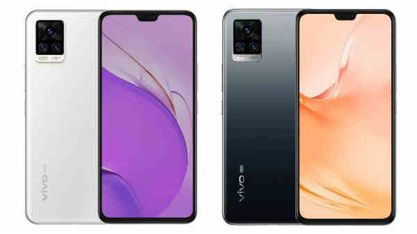 குவால்காம் ஸ்னாப்ட்ராகன் 675 SoC 