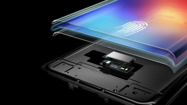 ஹெர்ட்ஸ் புதிப்பிப்பு வீதம்