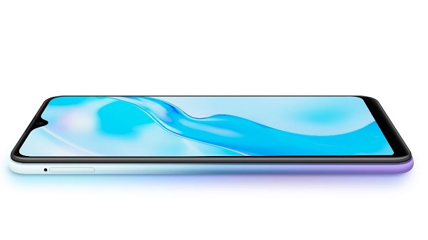 விவோ ஒய் 51 ஸ்மார்ட்போன்