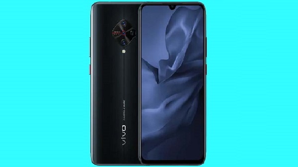 விவோ ஒய் 51 (2020) இந்திய விலை