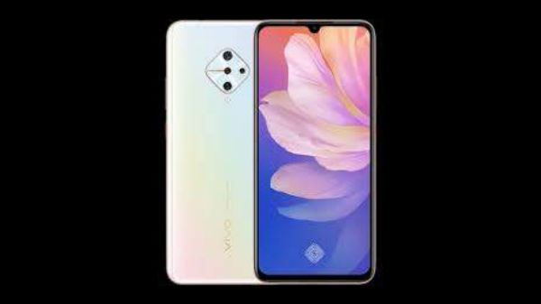 ஸ்மார்ட்போன் மாடல் 6.38-