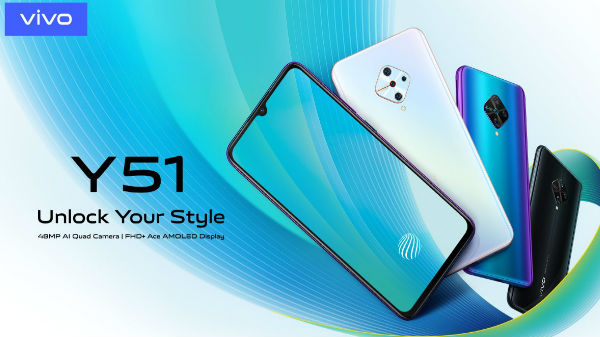 பின்புறம் 48எம்பி பிமைரி 