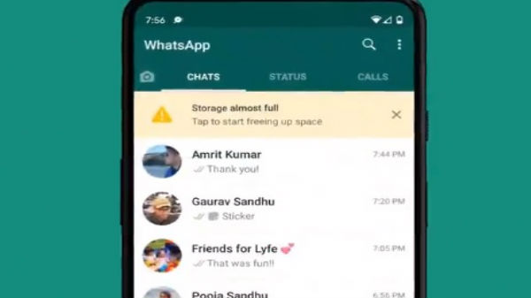 பணம் ஈட்டுவதற்கு தேவையானவை