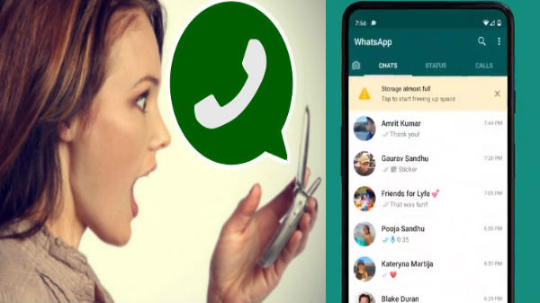 ஊழியர்களை வீட்டில் இருந்தே பணியாற்ற அறிவுறுத்தல்