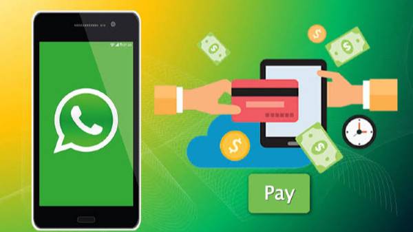 160-க்கும் மேற்பட்ட ஆதரவு வங்கிகள்