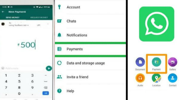 இந்திய பிராந்திய மொழிகளுக்கான அணுகல்