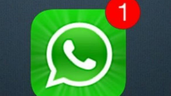 டெஸ்க்டாப் அப்டேட்