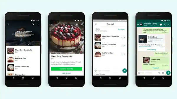 இப்பொழுது நடைமுறையில் 