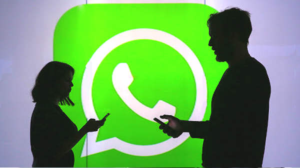 புதிய விதிமுறைகள் மற்றும் தனியுரிமைக் கொள்கை அப்டேட்