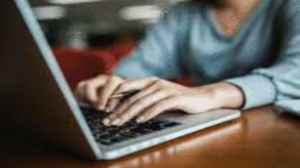 IT மற்றும் BPO நிறுவனங்கள்