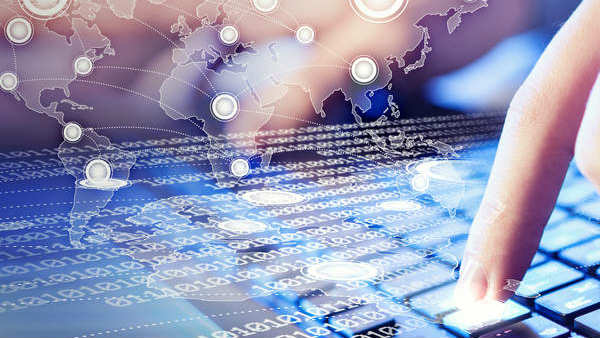 சரியான அணுகுமுறை இல்லை