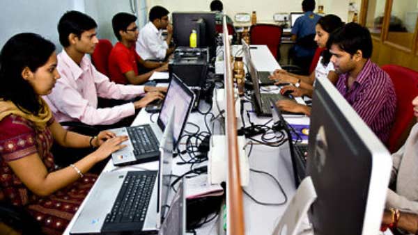 ஹைப்ரிட் வேலை மாதிரி திட்டம்