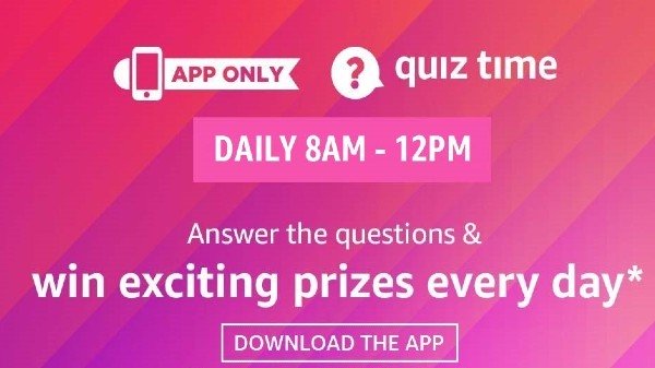 விருப்பம் மூலம் தான் தேர்வு செய்யப்படுவார். அதாவது குறிப்பிட்ட 