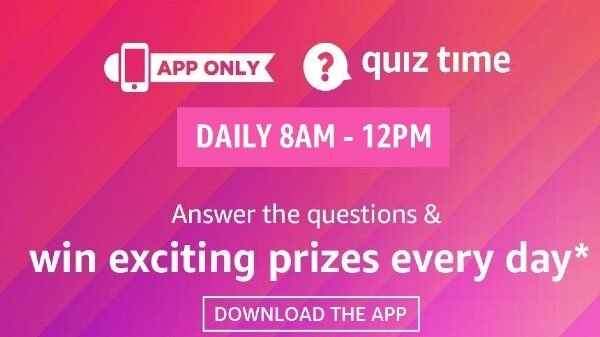 கேட்கப்பட்ட 5 கேள்விகளுக்கும் 