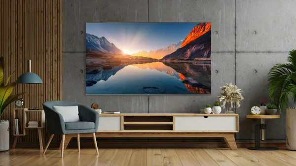 ரிமோட்டில் மியூட் பட்டன் நீக்கம் 