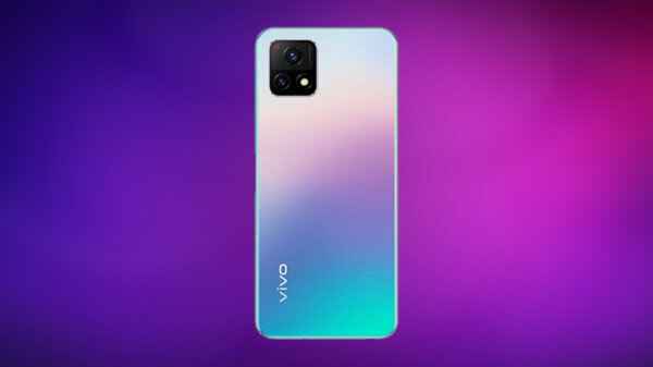 அடுத்தவாரம் விவோ ஒய்52 எஸ்