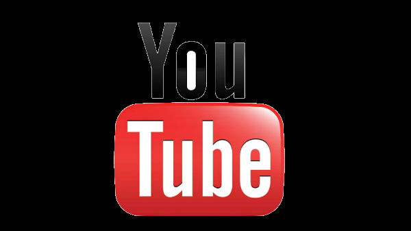 தவிர்க்க முடியாத யூடியூப் தளம்