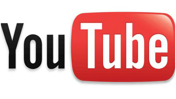 யூடியூப் சேனல் மூலம் வருமானம்