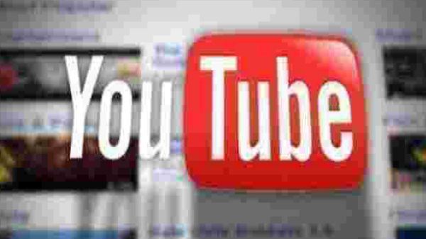 மிஸ்டர் பீஸ்ட் (ஜிம்மி டொனால்ட்சன்)