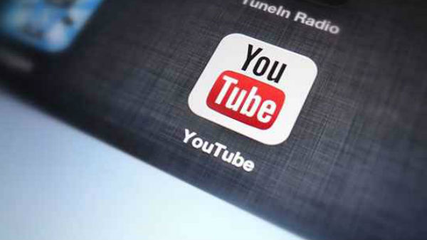 ரெட் அன்ட் லிங்க்