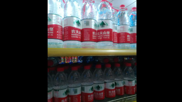 77.8 பில்லியன் டாலராக அதிகரிப்பு