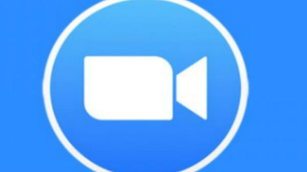 ஜூம் செயலி, கூகுள் மீட், ஜியோ மீட்