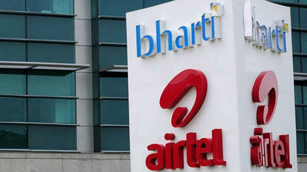  ஏர்டெல் ரூ.78 டேட்டா பேக்கின் நன்மைகள் என்னென்ன?