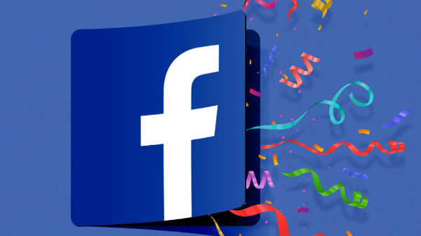  பயனர்களிடமிருந்து உங்கள் ப்ரோபைலை லாக் செய்ய உதவுகிறது