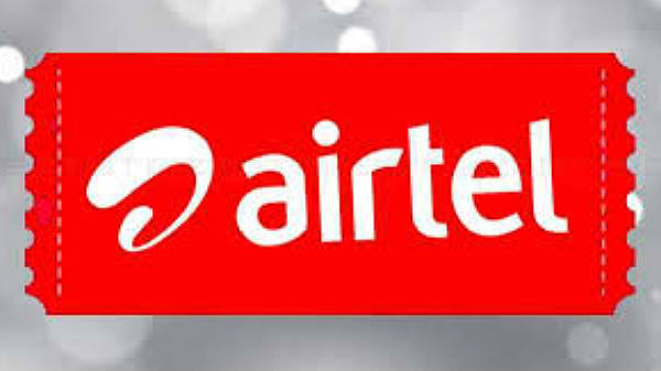 Airtel கீழ் கிடைக்கும் சிறந்த மற்றும் மலிவான ரீசார்ஜ் திட்டங்கள்