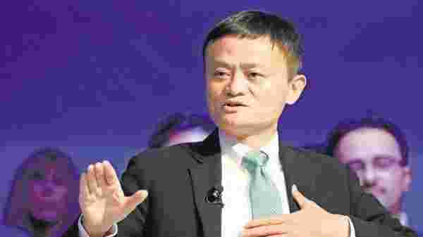 வஞ்சகமாக செயல்படுகிறது அலிபாபா