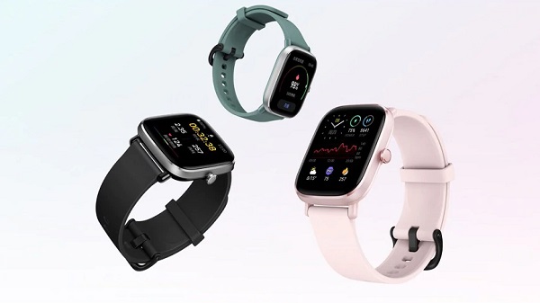 NFC விருப்பம் இருக்கிறதா?