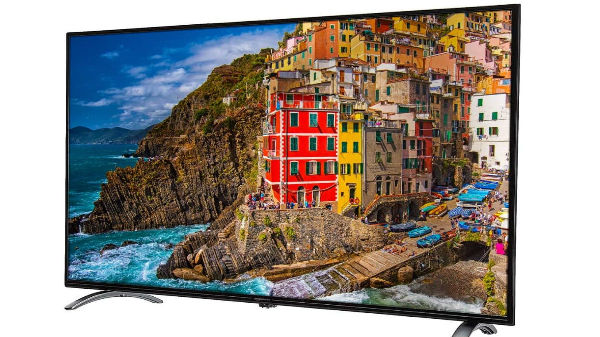 யர் ஒஎஸ் கொண்டு பிரைம் வீடி