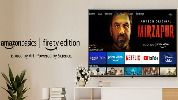 ஹெச்டி டிஸ்பிளே மற்