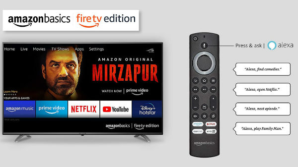 அமேசான் தளத்