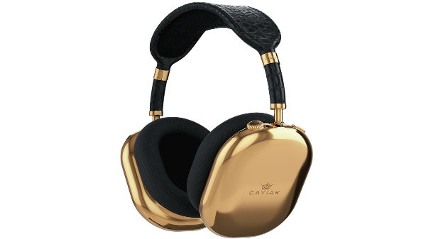 கோல்டு பிளாக் வகைகளில் 