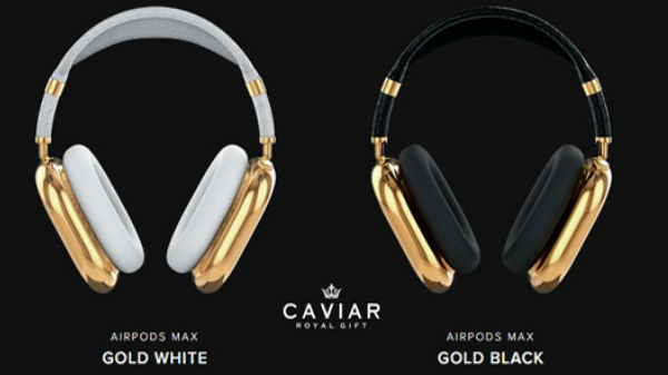  கடந்த மாதம் துவகத்தில் 