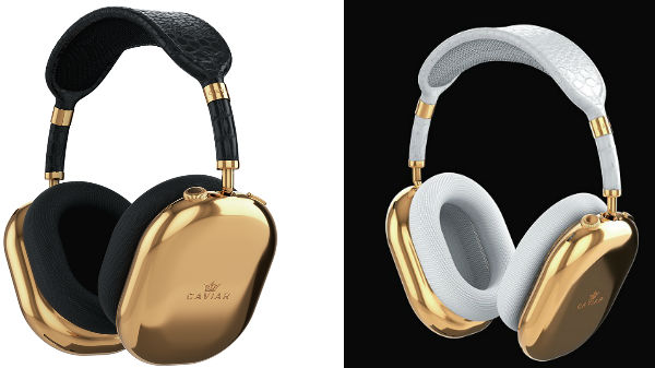 க் ஏர்ஜோர்டான் ஷூக்கள்,