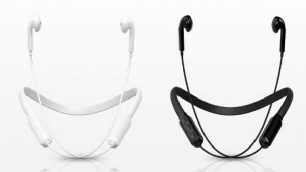 ரிச் பாஸ் எச்டி ஸ்டீரியோ சவுண்ட்